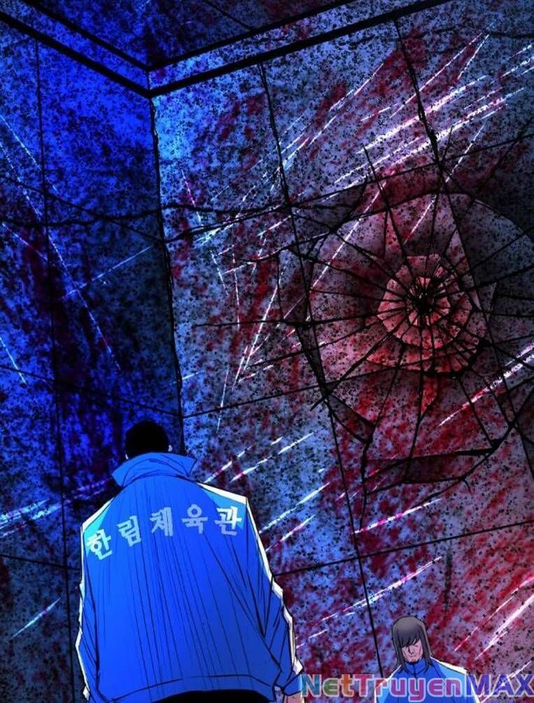 đọc truyện Phòng Gym Hanlim Chương 137 ảnh 132 tại Thiên Thai Truyện