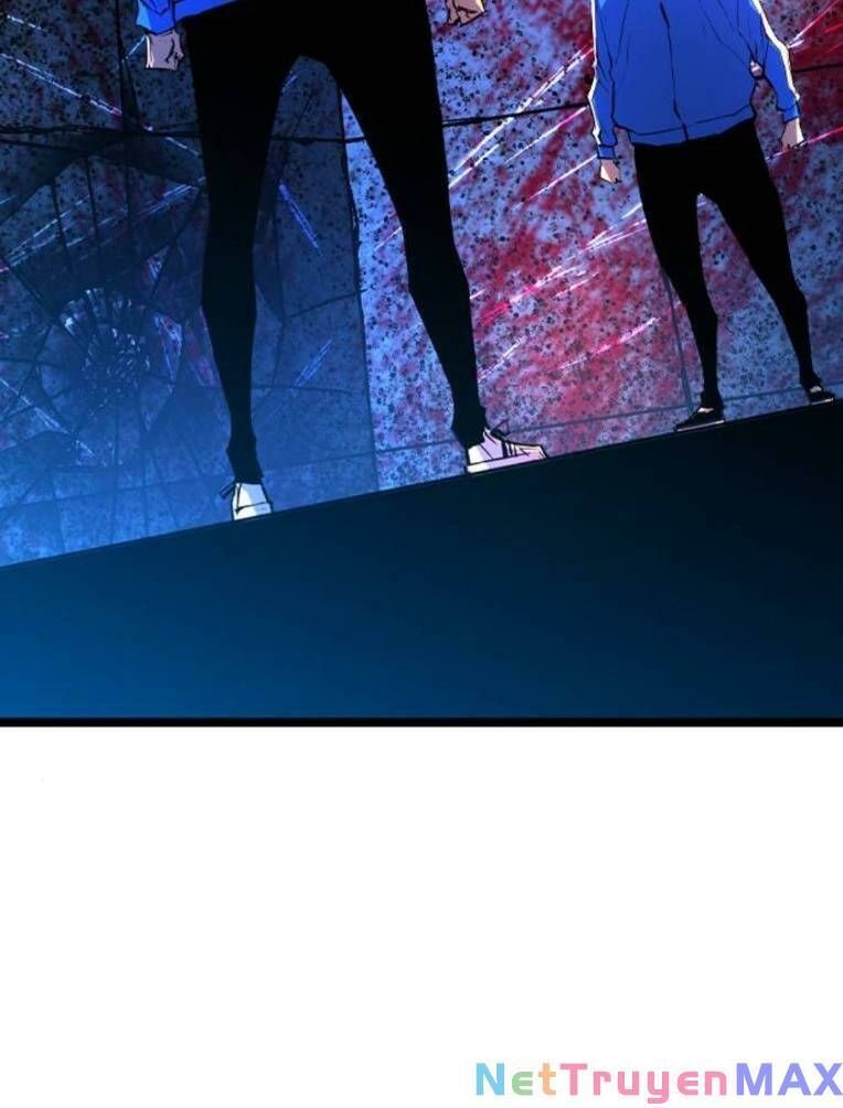 đọc truyện Phòng Gym Hanlim Chương 137 ảnh 133 tại Thiên Thai Truyện