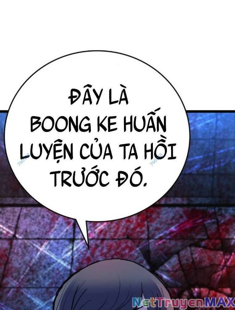 đọc truyện Phòng Gym Hanlim Chương 137 ảnh 134 tại Thiên Thai Truyện