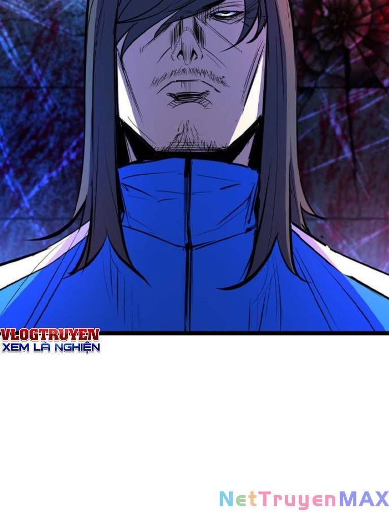 đọc truyện Phòng Gym Hanlim Chương 137 ảnh 135 tại Thiên Thai Truyện