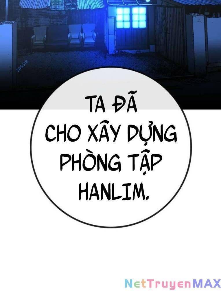 đọc truyện Phòng Gym Hanlim Chương 137 ảnh 137 tại Thiên Thai Truyện