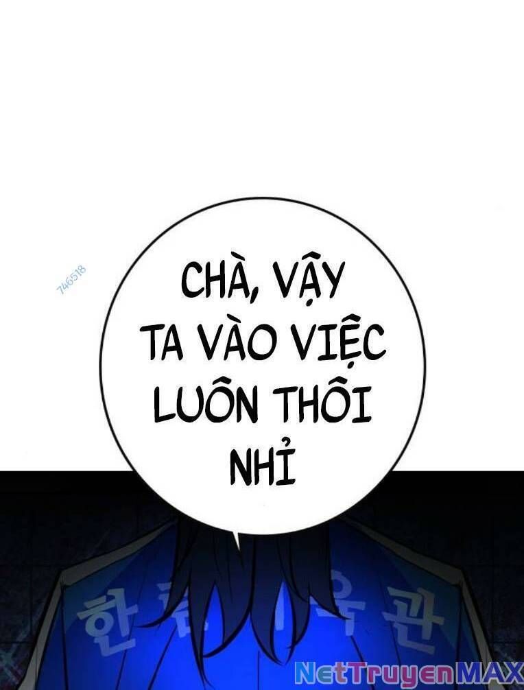 đọc truyện Phòng Gym Hanlim Chương 137 ảnh 138 tại Thiên Thai Truyện