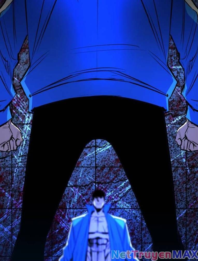 đọc truyện Phòng Gym Hanlim Chương 137 ảnh 139 tại Thiên Thai Truyện