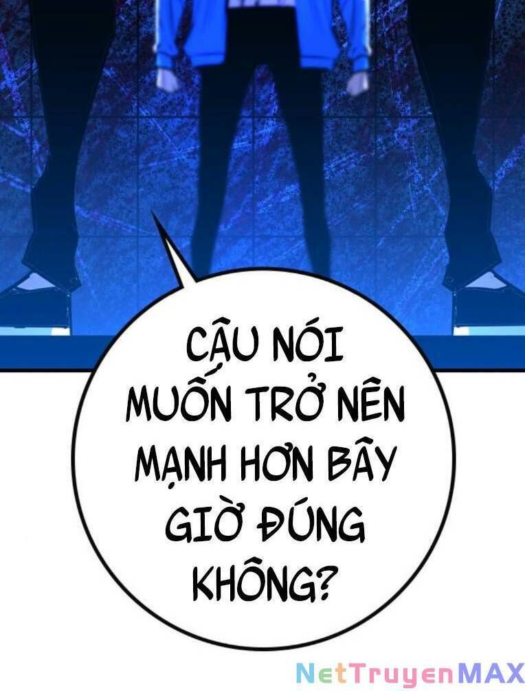 đọc truyện Phòng Gym Hanlim Chương 137 ảnh 140 tại Thiên Thai Truyện