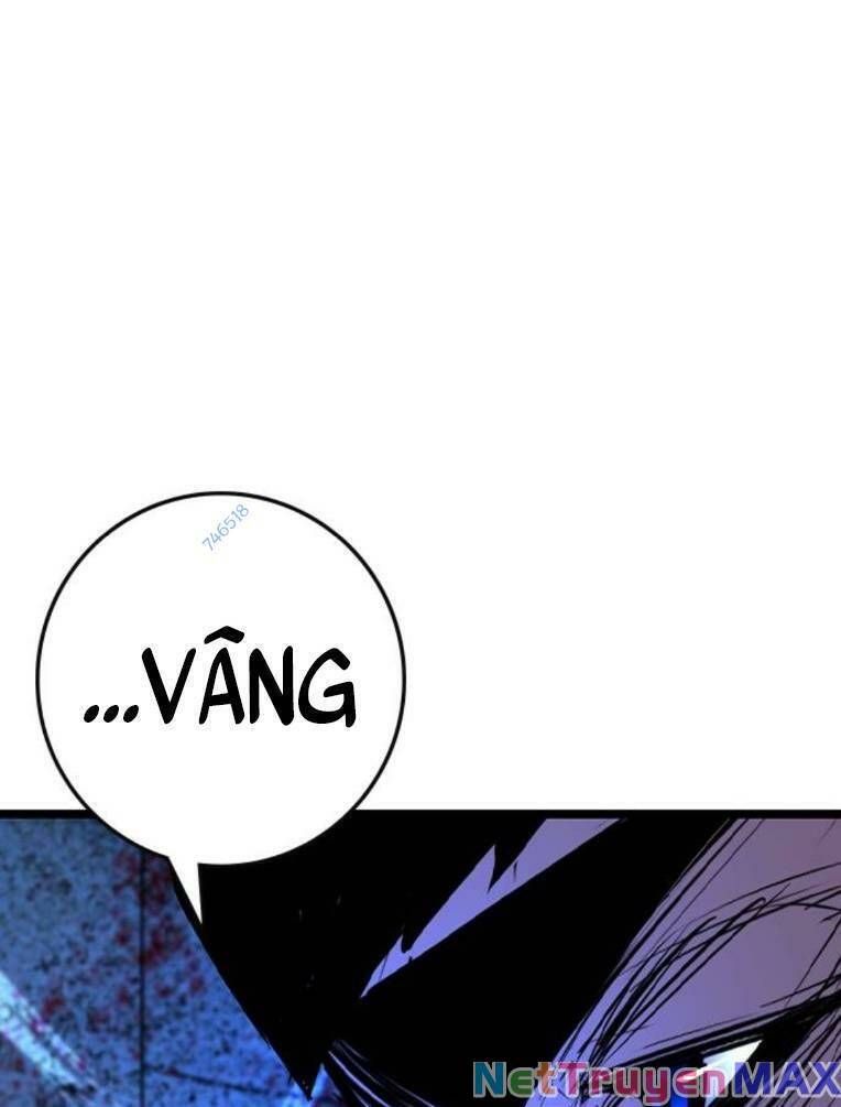 đọc truyện Phòng Gym Hanlim Chương 137 ảnh 141 tại Thiên Thai Truyện