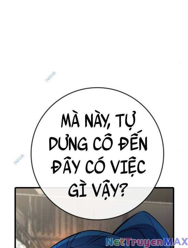 đọc truyện Phòng Gym Hanlim Chương 137 ảnh 16 tại Thiên Thai Truyện