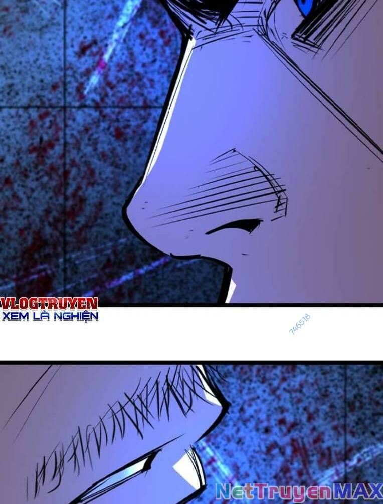 đọc truyện Phòng Gym Hanlim Chương 137 ảnh 142 tại Thiên Thai Truyện