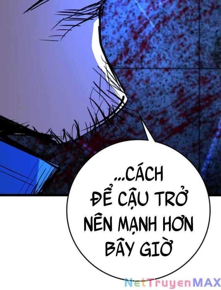 đọc truyện Phòng Gym Hanlim Chương 137 ảnh 143 tại Thiên Thai Truyện