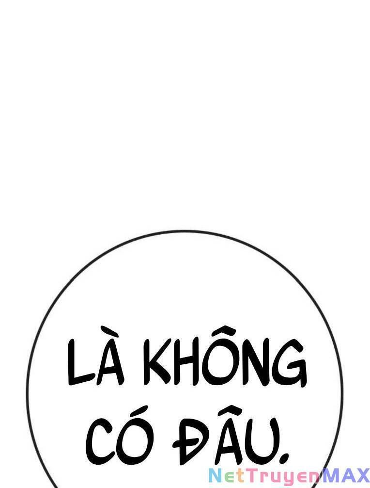 đọc truyện Phòng Gym Hanlim Chương 137 ảnh 144 tại Thiên Thai Truyện