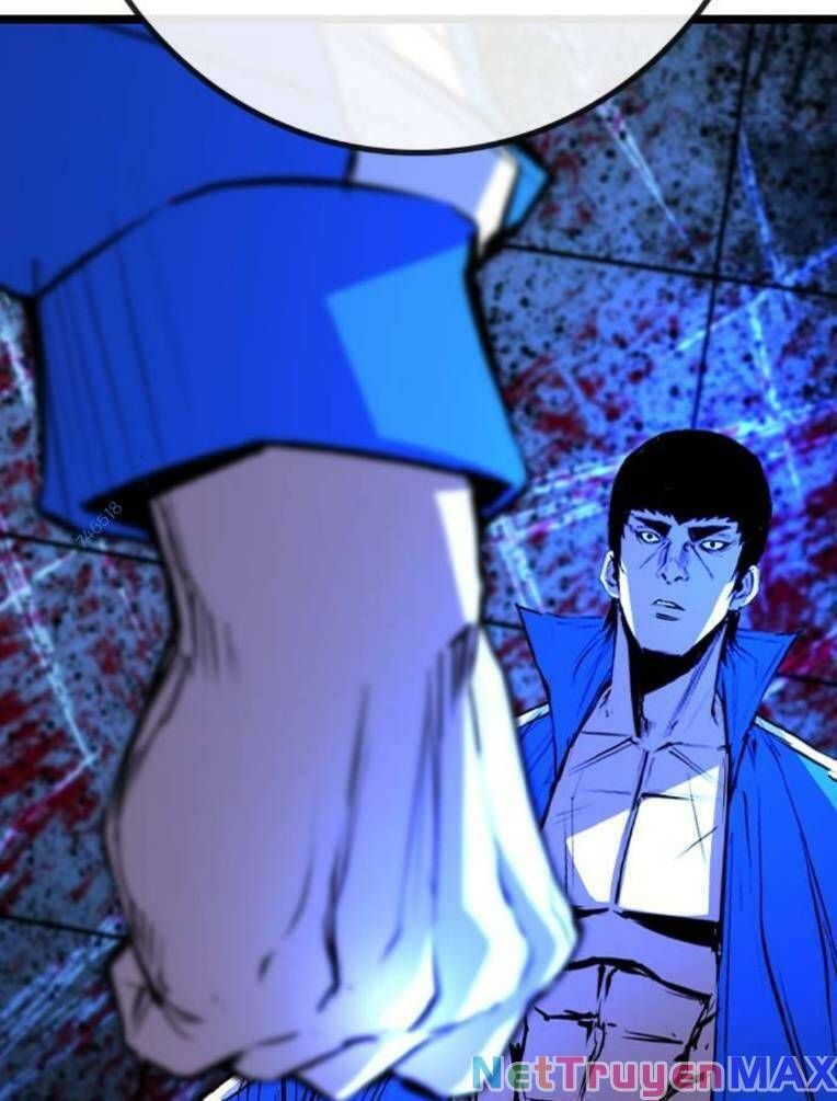 đọc truyện Phòng Gym Hanlim Chương 137 ảnh 145 tại Thiên Thai Truyện