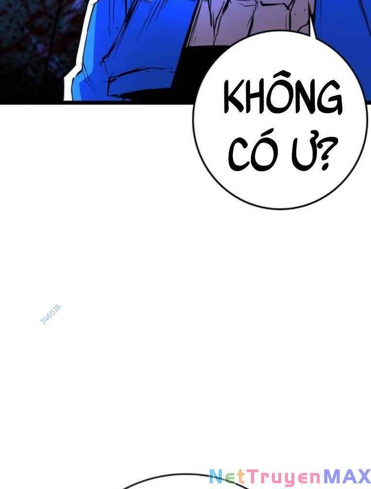 đọc truyện Phòng Gym Hanlim Chương 137 ảnh 146 tại Thiên Thai Truyện