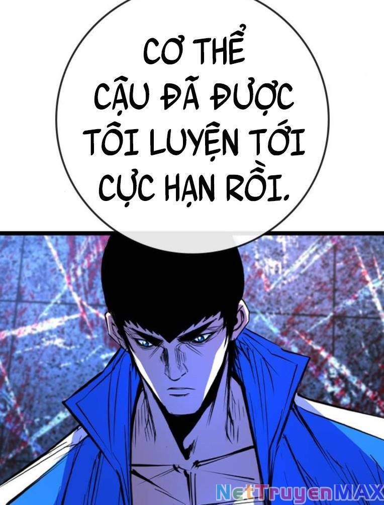 đọc truyện Phòng Gym Hanlim Chương 137 ảnh 147 tại Thiên Thai Truyện