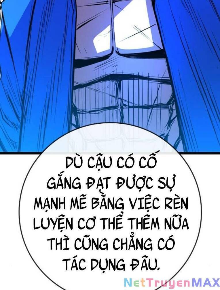 đọc truyện Phòng Gym Hanlim Chương 137 ảnh 148 tại Thiên Thai Truyện