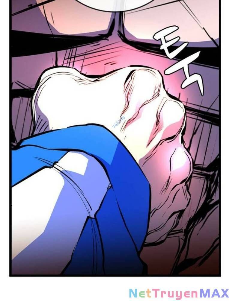 đọc truyện Phòng Gym Hanlim Chương 137 ảnh 150 tại Thiên Thai Truyện