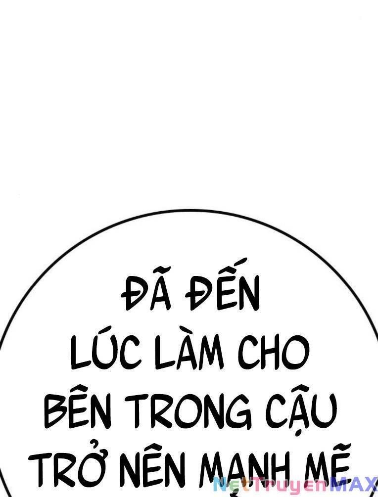 đọc truyện Phòng Gym Hanlim Chương 137 ảnh 151 tại Thiên Thai Truyện