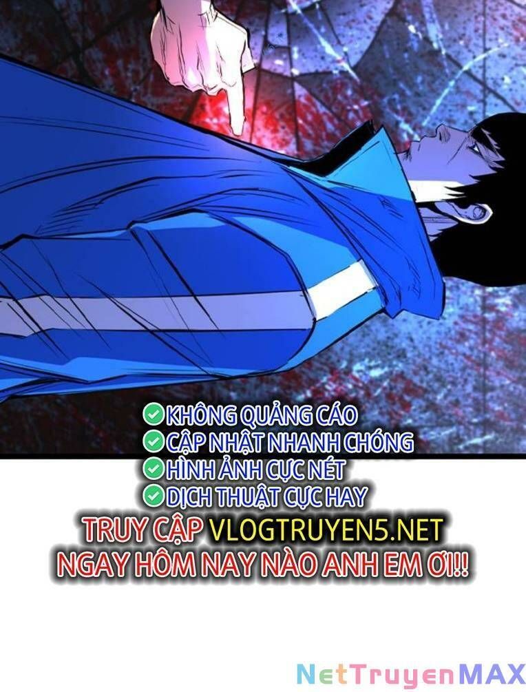 đọc truyện Phòng Gym Hanlim Chương 137 ảnh 153 tại Thiên Thai Truyện