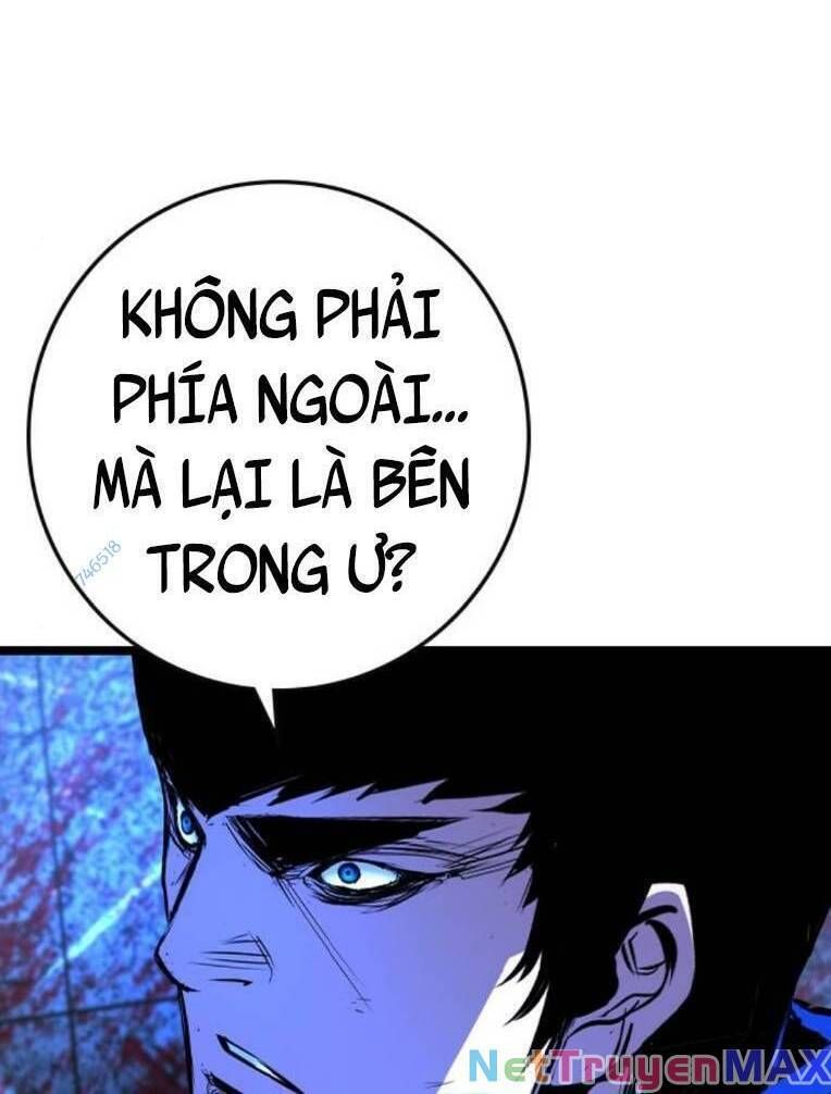 đọc truyện Phòng Gym Hanlim Chương 137 ảnh 154 tại Thiên Thai Truyện