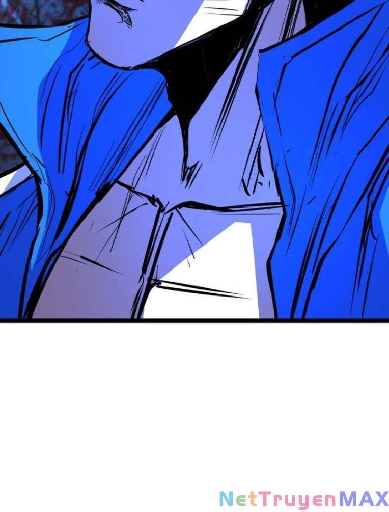 đọc truyện Phòng Gym Hanlim Chương 137 ảnh 155 tại Thiên Thai Truyện