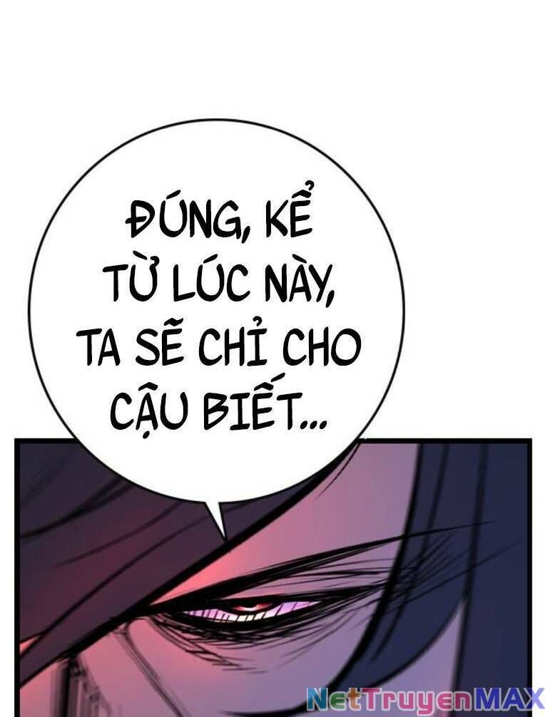 đọc truyện Phòng Gym Hanlim Chương 137 ảnh 156 tại Thiên Thai Truyện