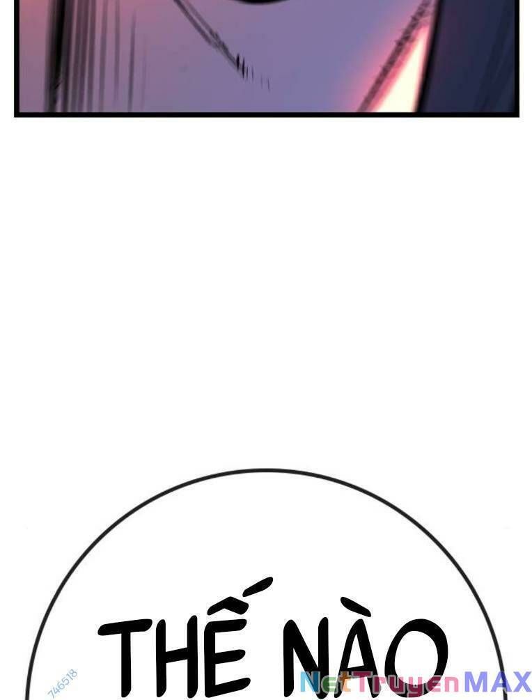 đọc truyện Phòng Gym Hanlim Chương 137 ảnh 157 tại Thiên Thai Truyện