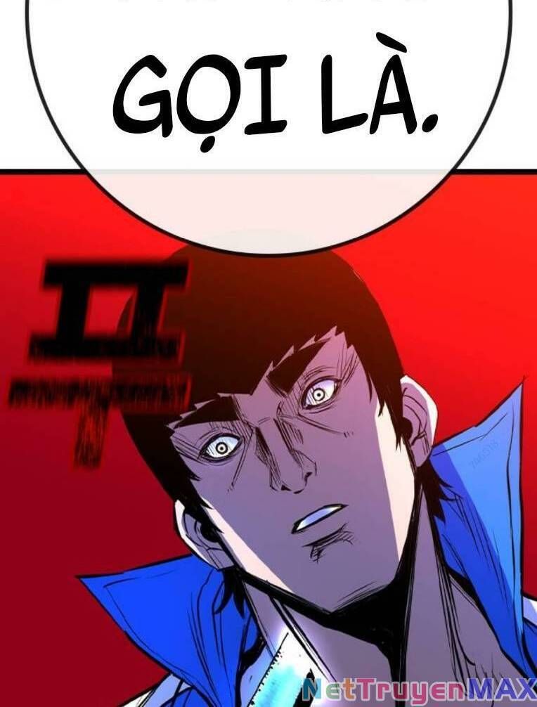 đọc truyện Phòng Gym Hanlim Chương 137 ảnh 158 tại Thiên Thai Truyện