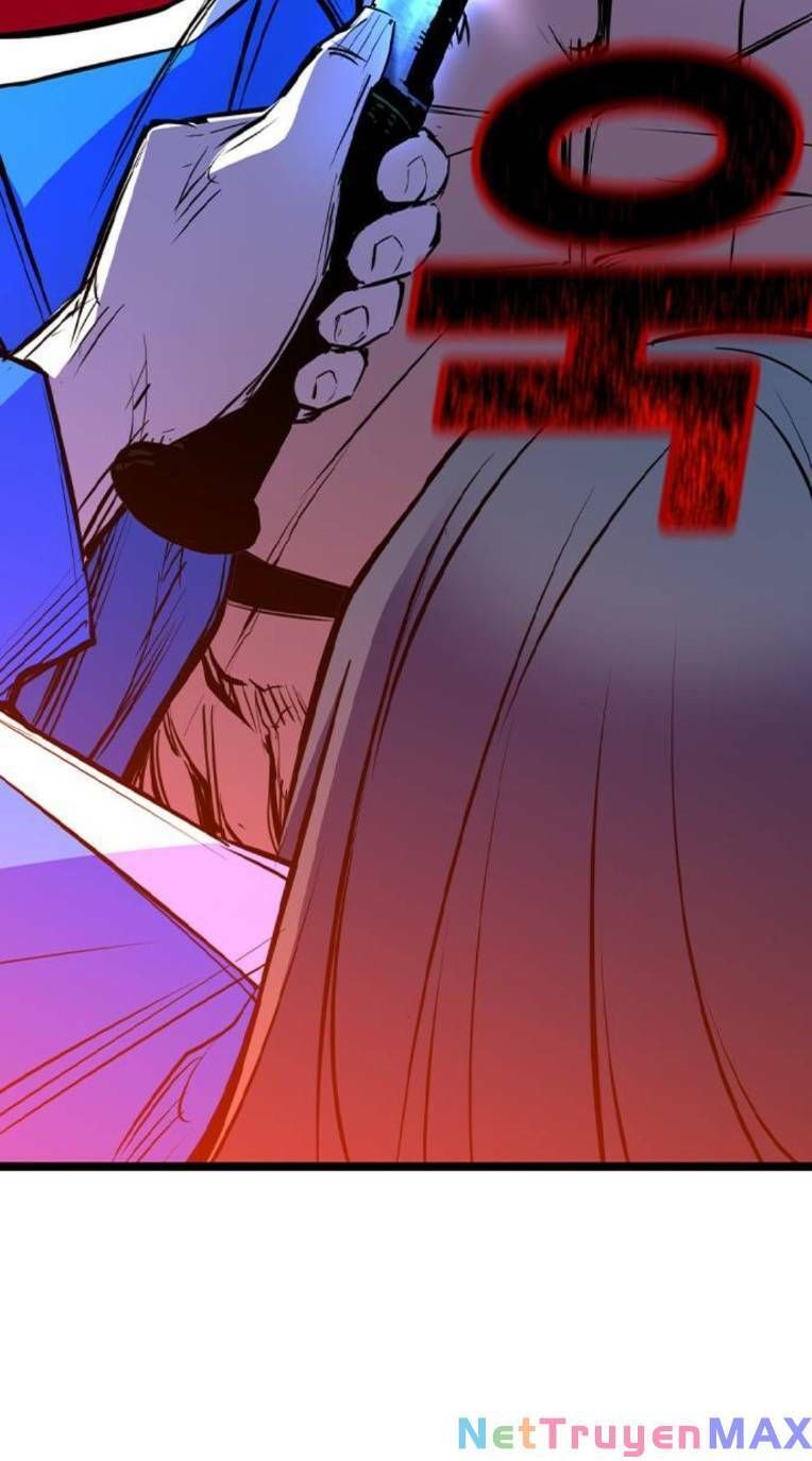 đọc truyện Phòng Gym Hanlim Chương 137 ảnh 159 tại Thiên Thai Truyện