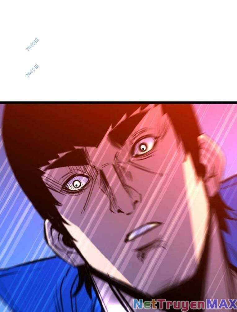 đọc truyện Phòng Gym Hanlim Chương 137 ảnh 160 tại Thiên Thai Truyện