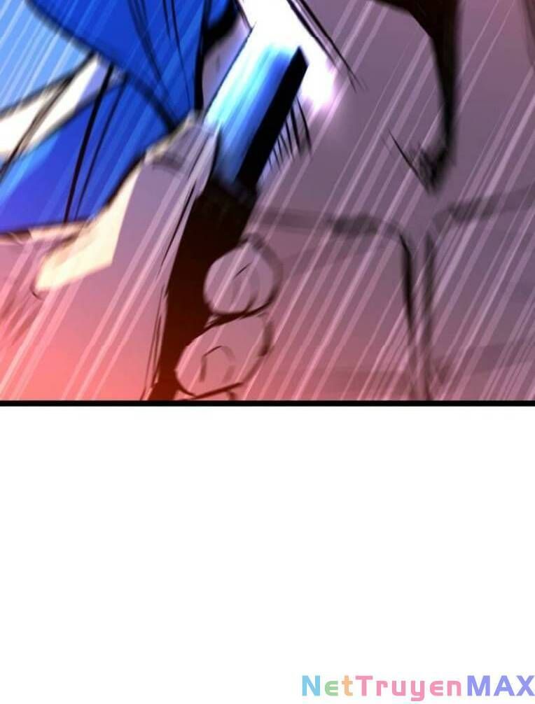 đọc truyện Phòng Gym Hanlim Chương 137 ảnh 161 tại Thiên Thai Truyện