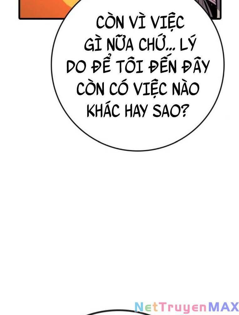 đọc truyện Phòng Gym Hanlim Chương 137 ảnh 18 tại Thiên Thai Truyện