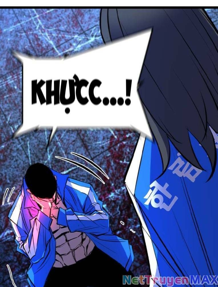 đọc truyện Phòng Gym Hanlim Chương 137 ảnh 162 tại Thiên Thai Truyện