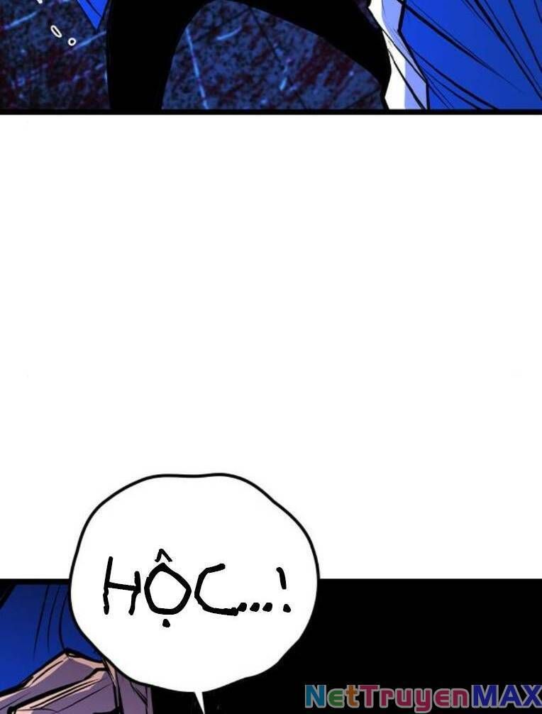 đọc truyện Phòng Gym Hanlim Chương 137 ảnh 163 tại Thiên Thai Truyện