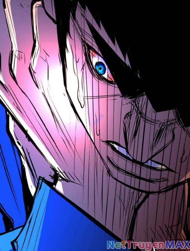 đọc truyện Phòng Gym Hanlim Chương 137 ảnh 164 tại Thiên Thai Truyện