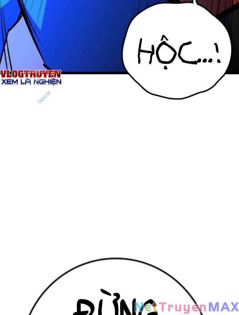 đọc truyện Phòng Gym Hanlim Chương 137 ảnh 165 tại Thiên Thai Truyện