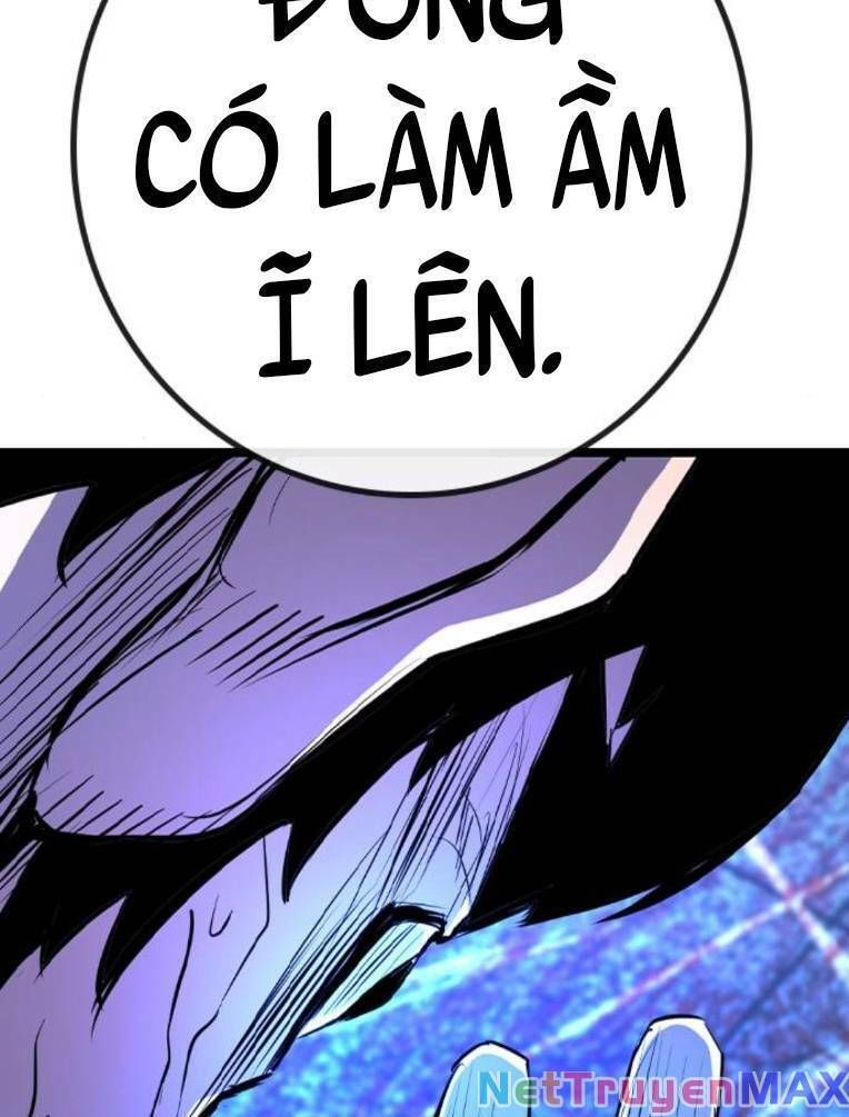 đọc truyện Phòng Gym Hanlim Chương 137 ảnh 166 tại Thiên Thai Truyện