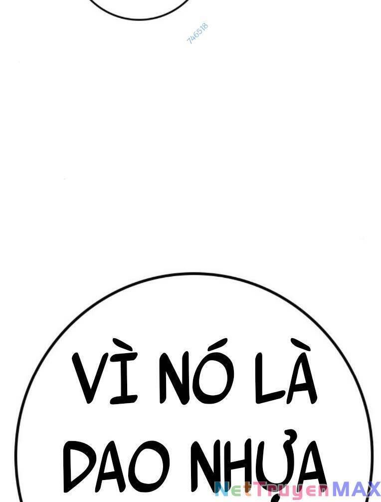 đọc truyện Phòng Gym Hanlim Chương 137 ảnh 168 tại Thiên Thai Truyện