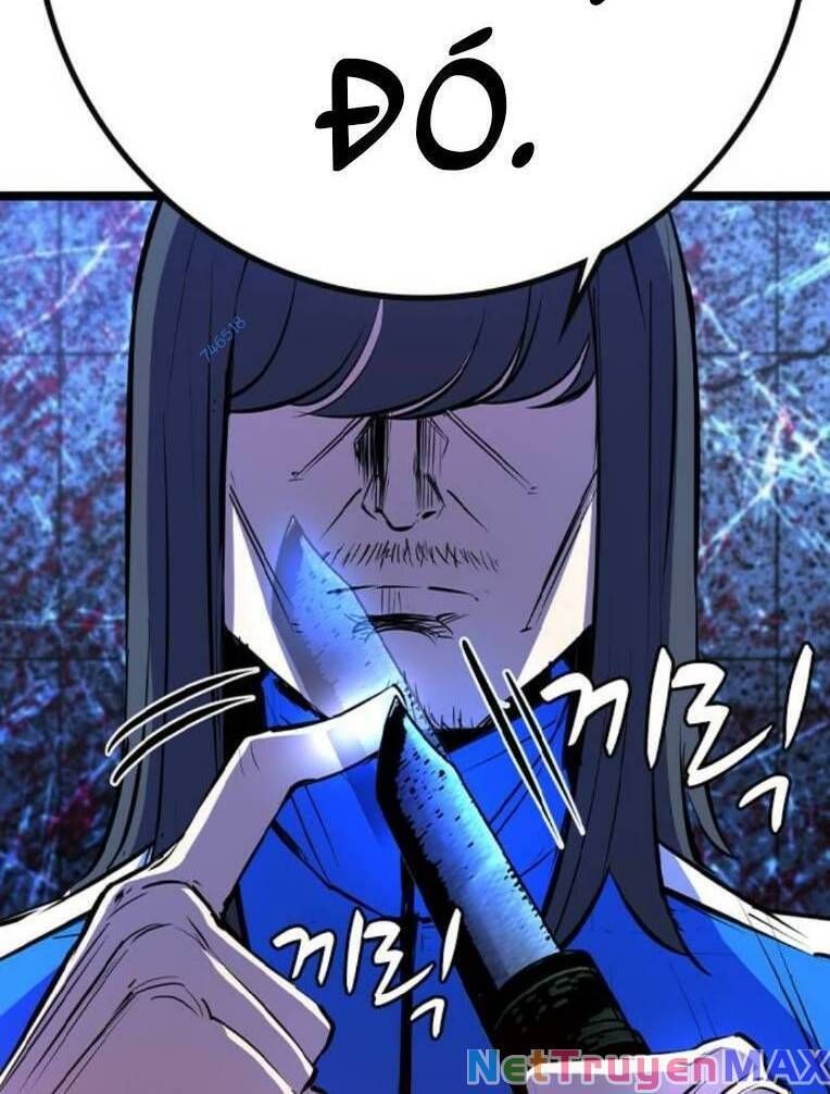 đọc truyện Phòng Gym Hanlim Chương 137 ảnh 169 tại Thiên Thai Truyện