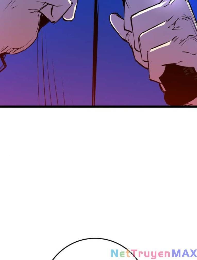 đọc truyện Phòng Gym Hanlim Chương 137 ảnh 170 tại Thiên Thai Truyện