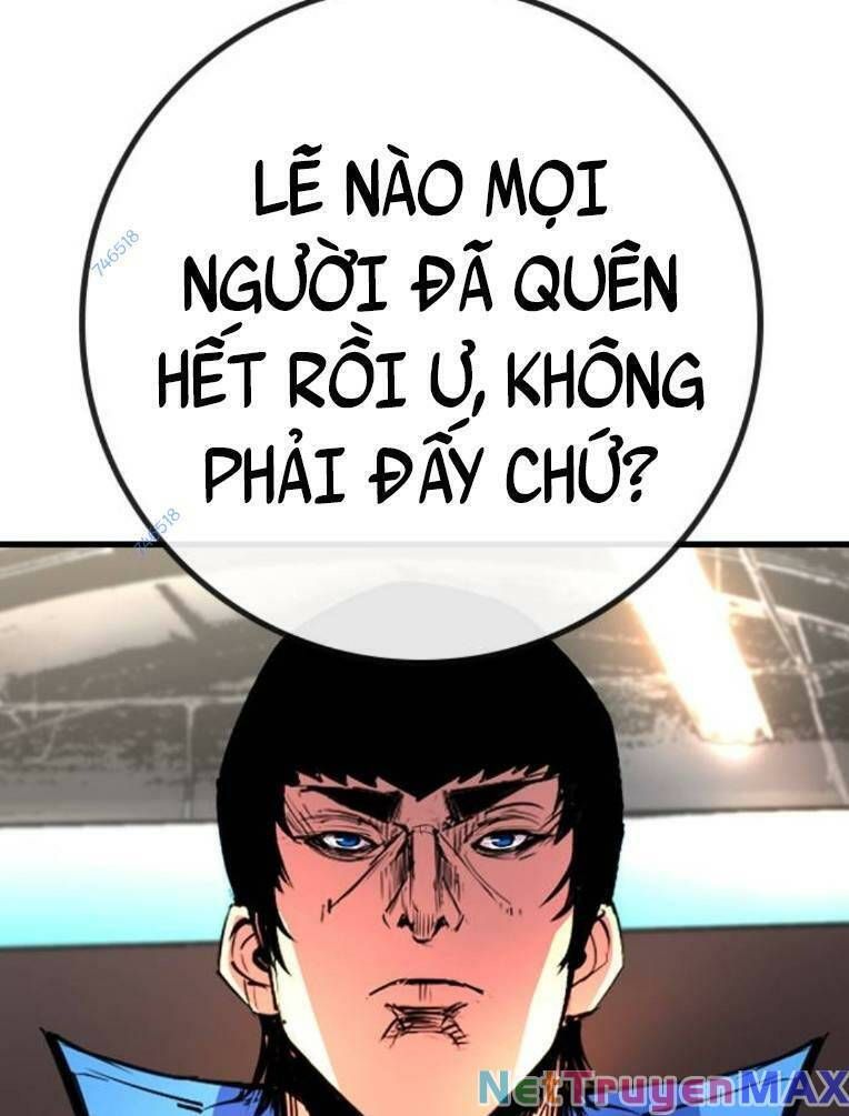 đọc truyện Phòng Gym Hanlim Chương 137 ảnh 19 tại Thiên Thai Truyện