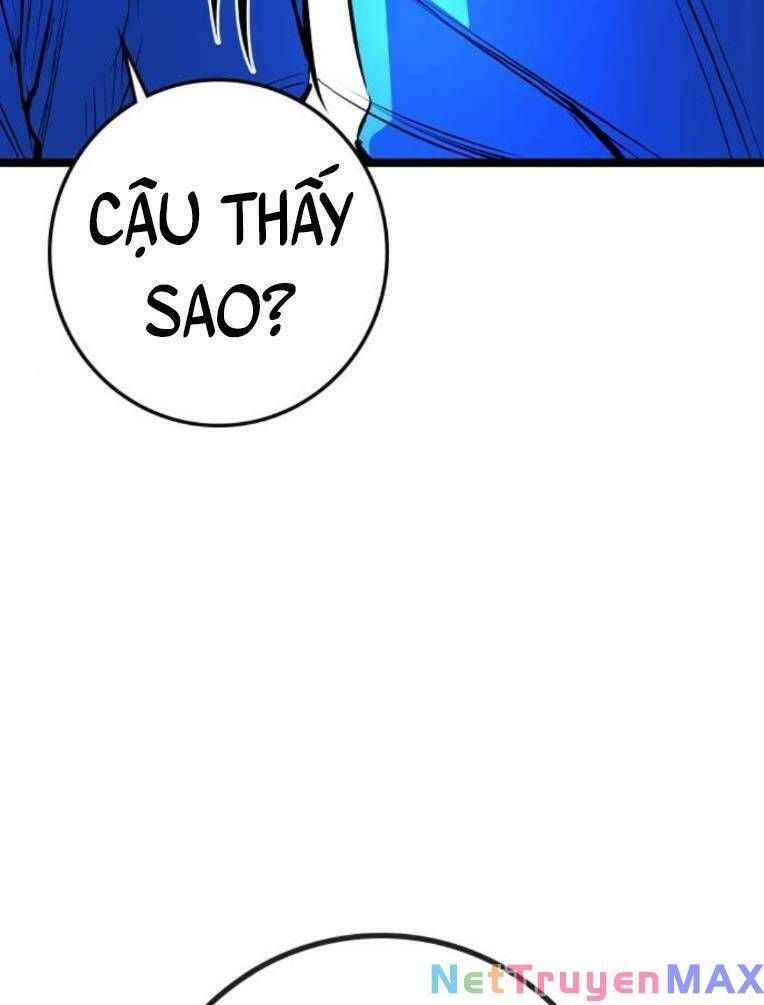 đọc truyện Phòng Gym Hanlim Chương 137 ảnh 172 tại Thiên Thai Truyện