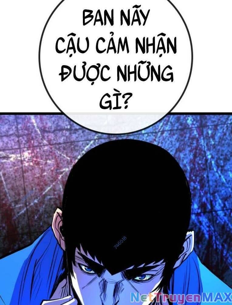 đọc truyện Phòng Gym Hanlim Chương 137 ảnh 173 tại Thiên Thai Truyện