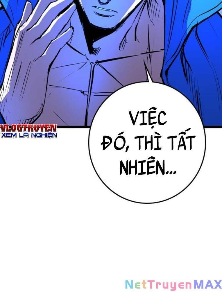 đọc truyện Phòng Gym Hanlim Chương 137 ảnh 174 tại Thiên Thai Truyện