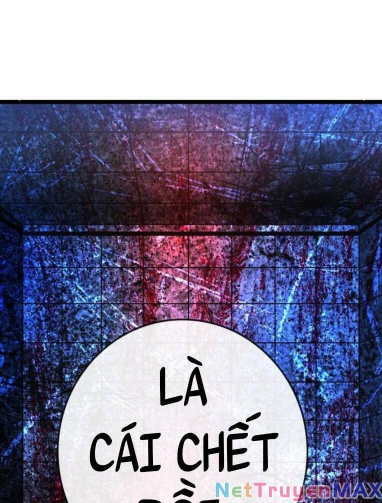 đọc truyện Phòng Gym Hanlim Chương 137 ảnh 175 tại Thiên Thai Truyện