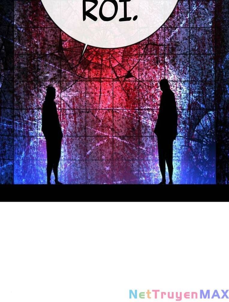 đọc truyện Phòng Gym Hanlim Chương 137 ảnh 176 tại Thiên Thai Truyện