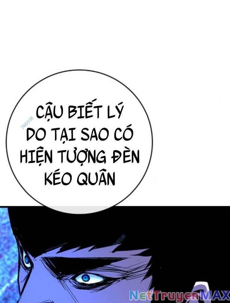 đọc truyện Phòng Gym Hanlim Chương 137 ảnh 177 tại Thiên Thai Truyện