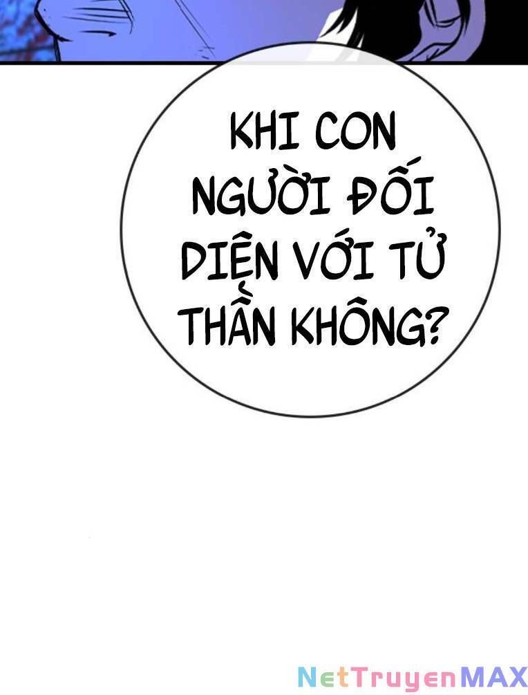 đọc truyện Phòng Gym Hanlim Chương 137 ảnh 178 tại Thiên Thai Truyện