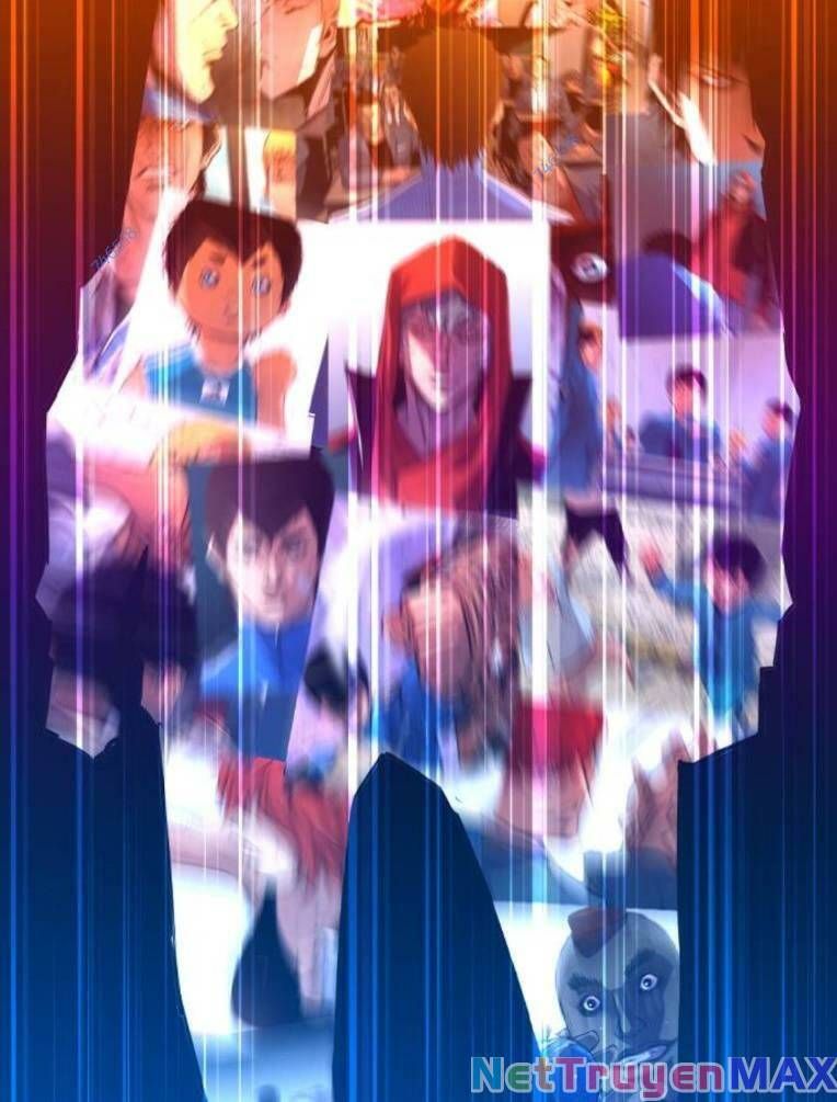 đọc truyện Phòng Gym Hanlim Chương 137 ảnh 180 tại Thiên Thai Truyện