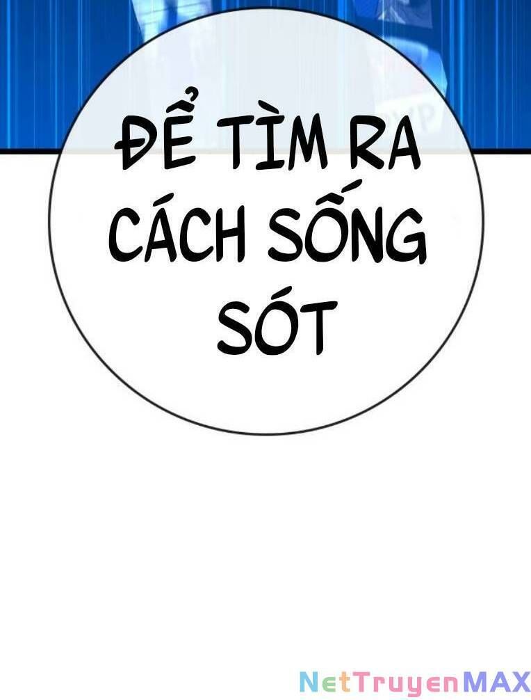 đọc truyện Phòng Gym Hanlim Chương 137 ảnh 181 tại Thiên Thai Truyện