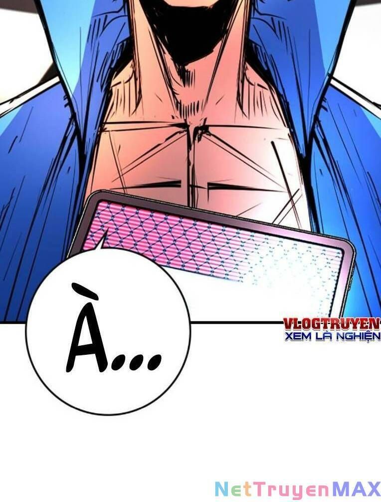 đọc truyện Phòng Gym Hanlim Chương 137 ảnh 20 tại Thiên Thai Truyện