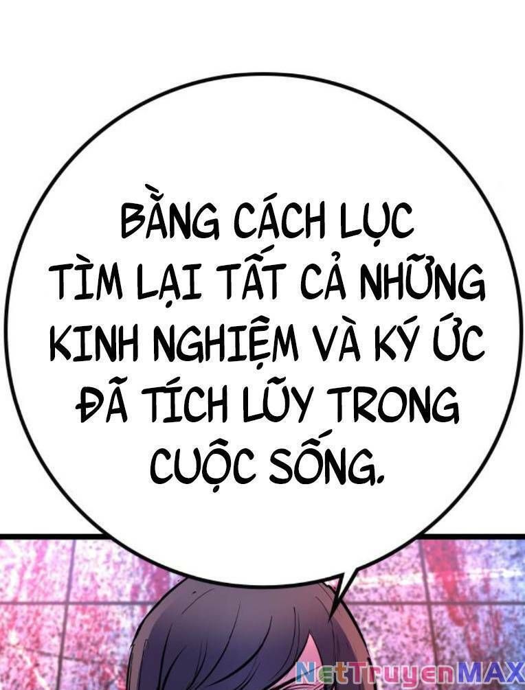 đọc truyện Phòng Gym Hanlim Chương 137 ảnh 182 tại Thiên Thai Truyện