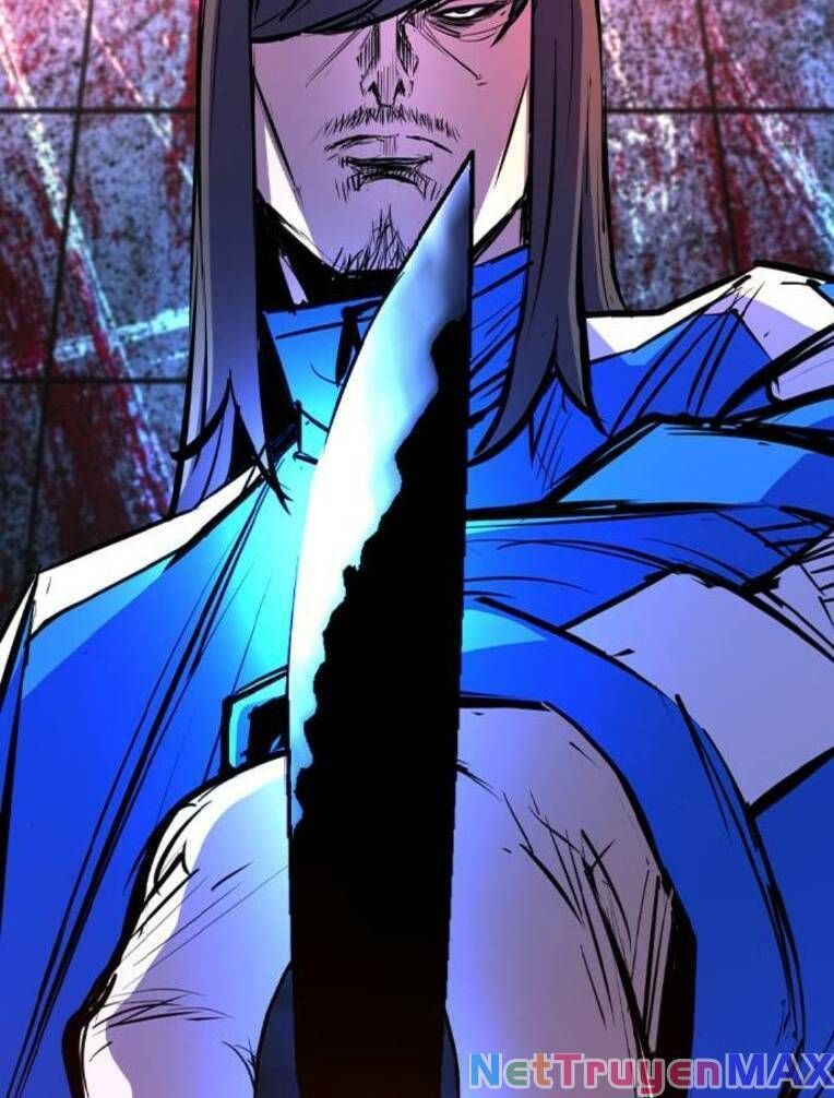 đọc truyện Phòng Gym Hanlim Chương 137 ảnh 183 tại Thiên Thai Truyện